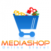 mediashop.co.id