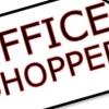 officeshoppers