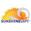 sunshinevapedotcom