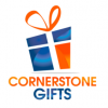 Cornerstonegifts