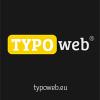 typoweb