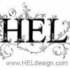 heldesign