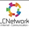 LCNetwork