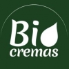 biocremas