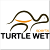 Turtle Wet Sports