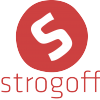 strogoff