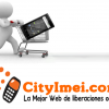 cityimei