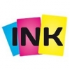 inkprime