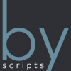 ByScripts