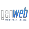 genweb