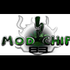 Modchip83