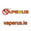 vaperus