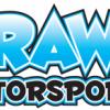 RaWMotorsports