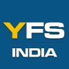 yfsindia