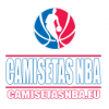 camisetasnba