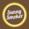 sunnysmoker