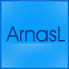 ArnasL