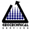 Geotechnical