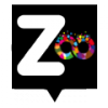 zoolo