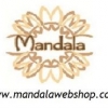 mandalawebshop