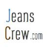 JeansCrew