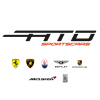 atd-sportscars