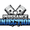 puissance-injection