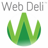 webdeli