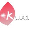 kwallia