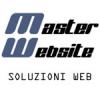 masterwebsite