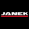 Janek250