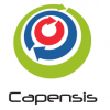 capensis