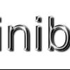 Minibra