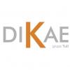 Dikae