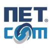 mxnetcom