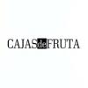 cajasdefruta