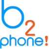 b2phone