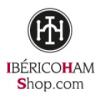 alexibericohamshop