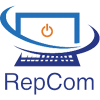 RepCom