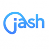 Jash_Tech