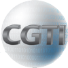 cgti