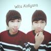 wita.aldi