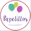 papelilloscs