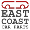 EastCoastCarParts