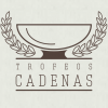 trofeoscadenas