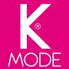 kmode