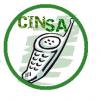 cinsa