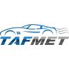 tafmet