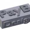 paybdesign