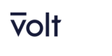 Volt: Pay by bank logo